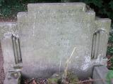 image of grave number 82065